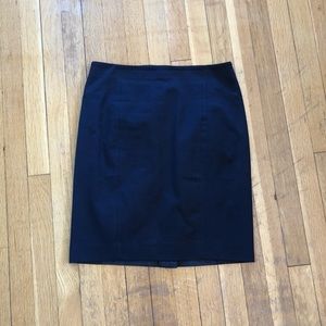 Banana Republic Skirt